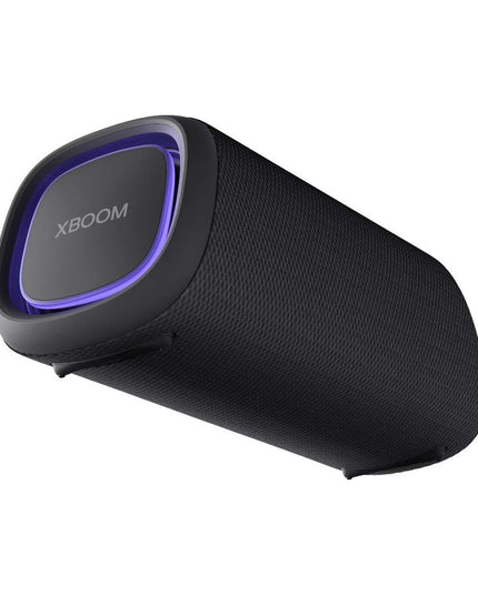 LG XBOOM Go XG5QBK Bluetooth Ηχείο