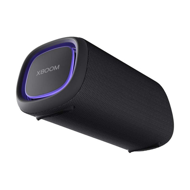 LG XBOOM Go XG5QBK Bluetooth Ηχείο