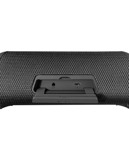 LG XBOOM Go XG5QBK Bluetooth Ηχείο