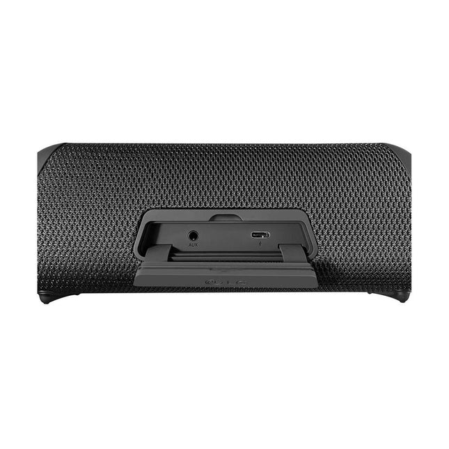 LG XBOOM Go XG5QBK Bluetooth Ηχείο