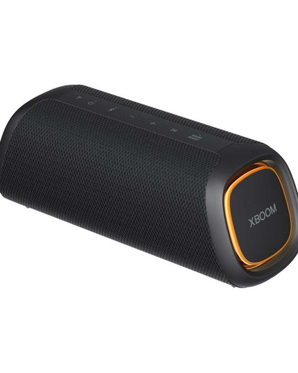 LG XBOOM Go XG5QBK Bluetooth Ηχείο