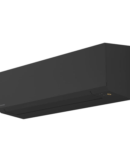 Toshiba Edge 13J2AVSG-E1/B13G3KVSGBE 13.000 BTU/h Κλιματιστικό Inverter