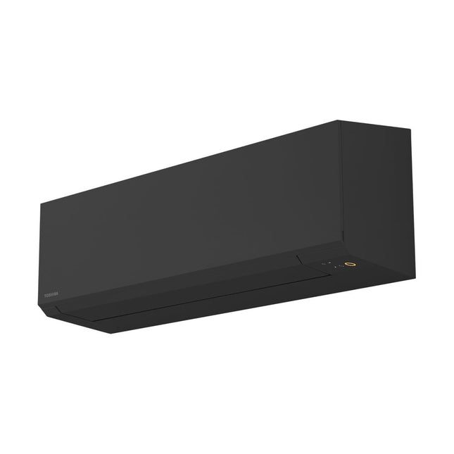 Toshiba Edge 13J2AVSG-E1/B13G3KVSGBE 13.000 BTU/h Κλιματιστικό Inverter