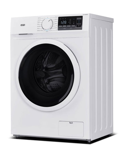 Delonghi D714WM23 Πλυντήριο Ρούχων