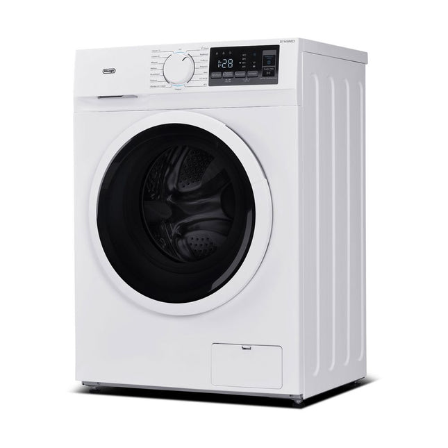 Delonghi D714WM23 Πλυντήριο Ρούχων