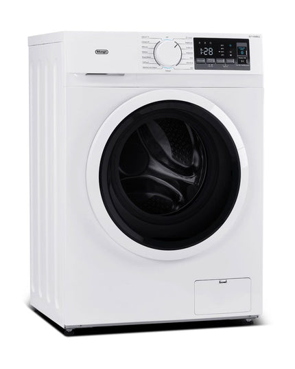 Delonghi D714WM23 Πλυντήριο Ρούχων