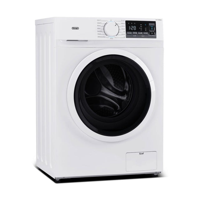 Delonghi D714WM23 Πλυντήριο Ρούχων