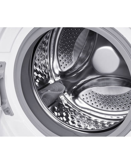 Delonghi D714WM23 Πλυντήριο Ρούχων