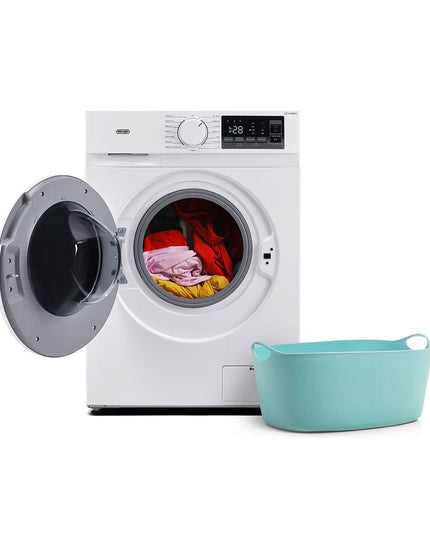 Delonghi D714WM23 Πλυντήριο Ρούχων