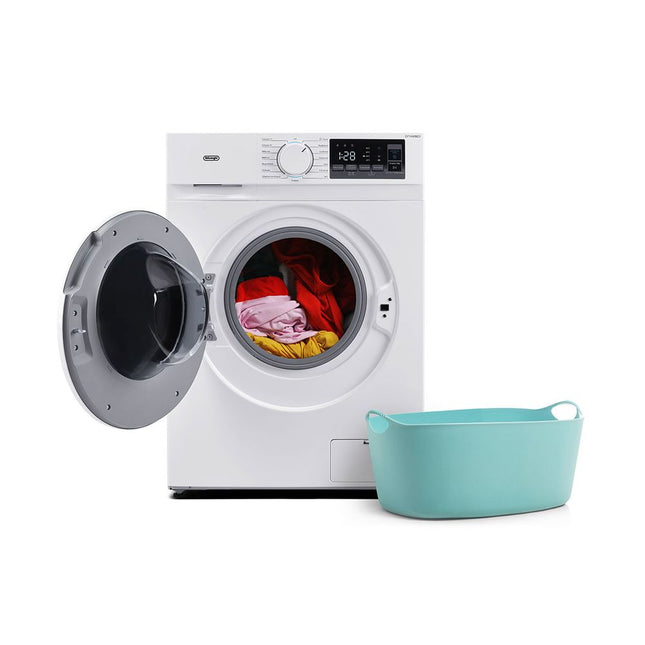 Delonghi D714WM23 Πλυντήριο Ρούχων