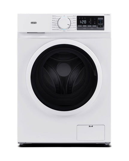 Delonghi D714WM23 Πλυντήριο Ρούχων