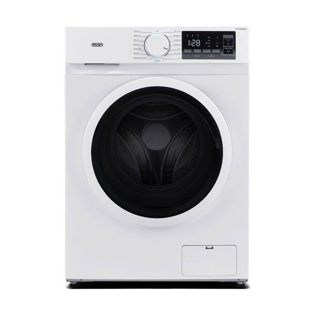 Delonghi D714WM23 Πλυντήριο Ρούχων