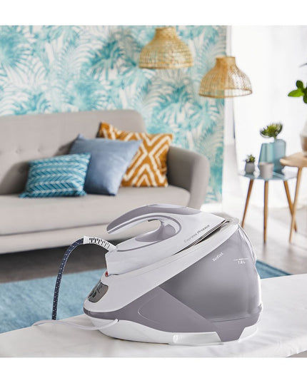 Tefal SV9203 Express Protect Σύστημα Σιδερώματος