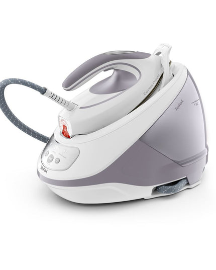 Tefal SV9203 Express Protect Σύστημα Σιδερώματος