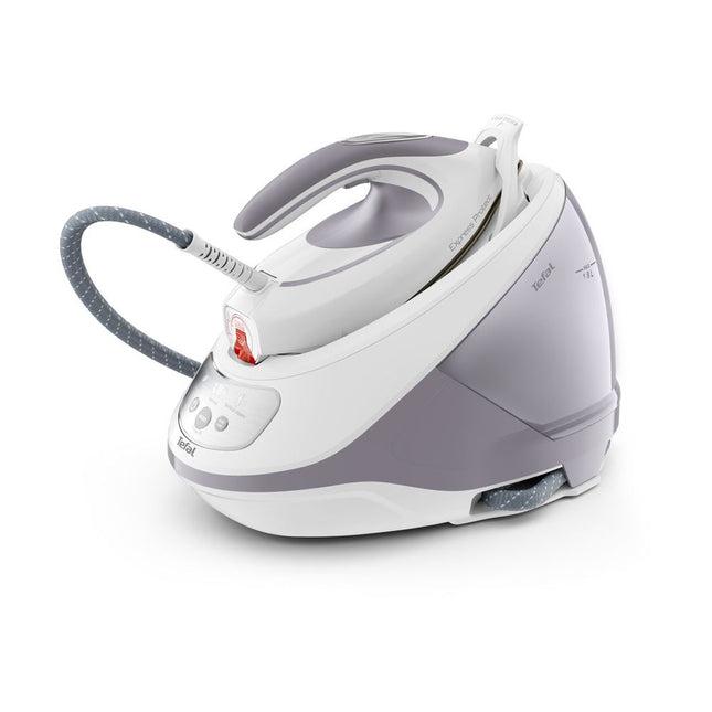 Tefal SV9203 Express Protect Σύστημα Σιδερώματος