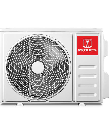 Morris WFIN50166 Loft Plus 18.000 BTU/h Κλιματιστικό Inverter