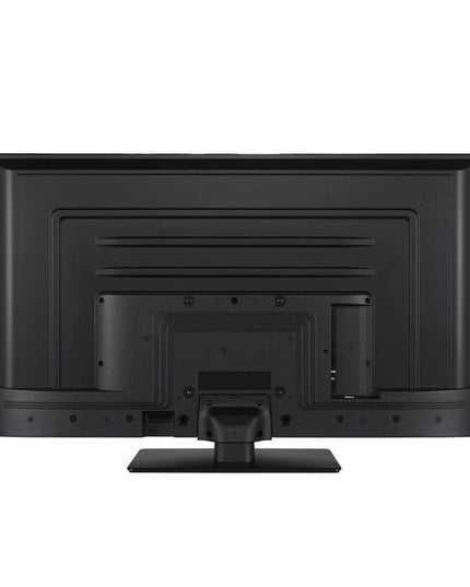 Panasonic LED TX-43MX600E 43" Τηλεόραση Smart 4K