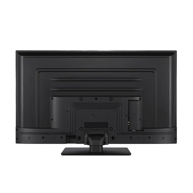 Panasonic LED TX-43MX600E 43" Τηλεόραση Smart 4K