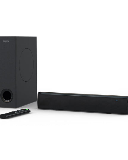 Majority Bowfell Plus Set Home Cinema