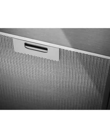 Electrolux ExtractionTech LFT529X Απορροφητήρας Καμινάδα