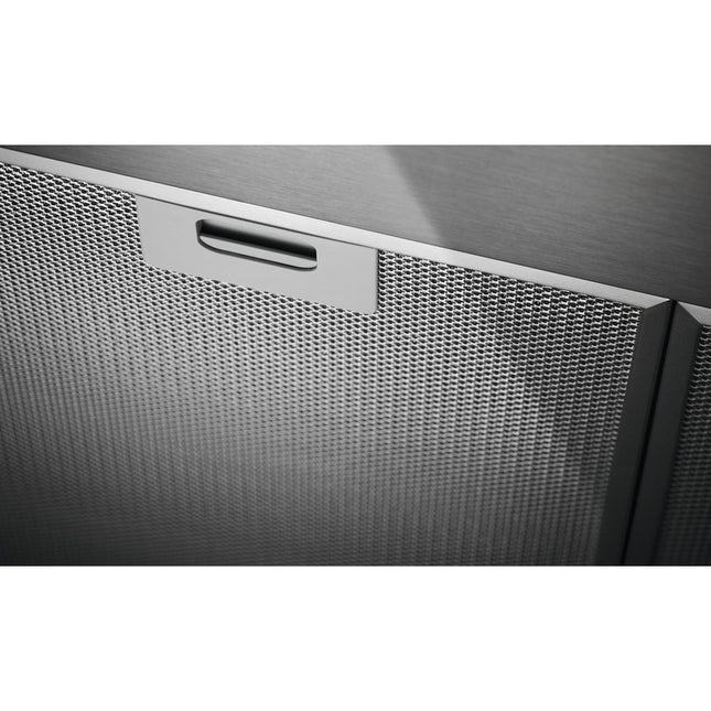 Electrolux ExtractionTech LFT529X Απορροφητήρας Καμινάδα