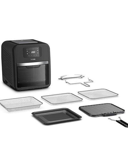 Tefal FW5018 Easy Fry Oven & Grill Φριτέζα Αέρα