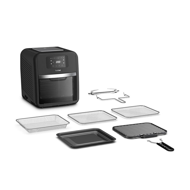 Tefal FW5018 Easy Fry Oven & Grill Φριτέζα Αέρα