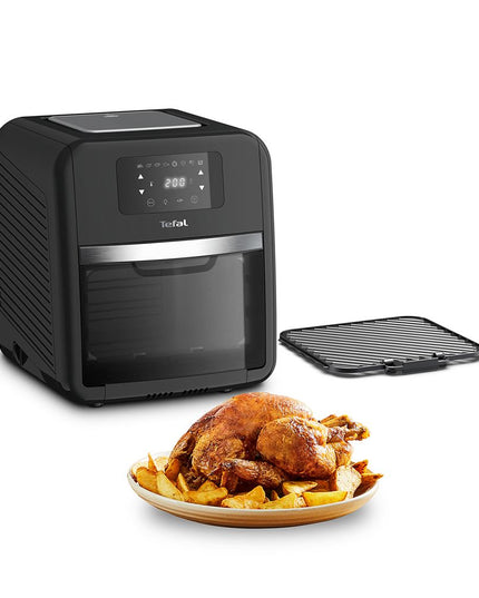 Tefal FW5018 Easy Fry Oven & Grill Φριτέζα Αέρα