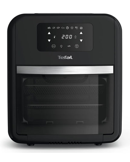 Tefal FW5018 Easy Fry Oven & Grill Φριτέζα Αέρα