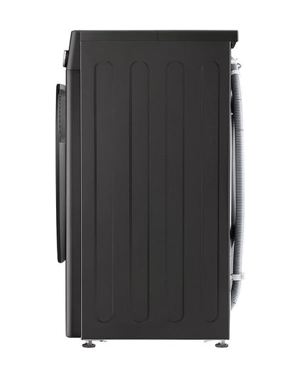 LG F2R7009TSSB Slim Πλυντήριο Ρούχων