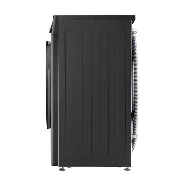 LG F2R7009TSSB Slim Πλυντήριο Ρούχων