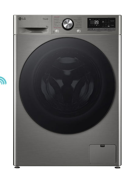 Collection image for: ΠΛΥΝΤΗΡΙΑ ΡΟΥΧΩΝ