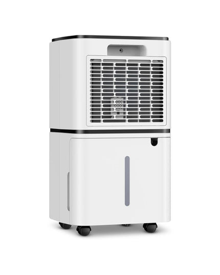 Life Super Dry 12lt/24h Αφυγραντήρας