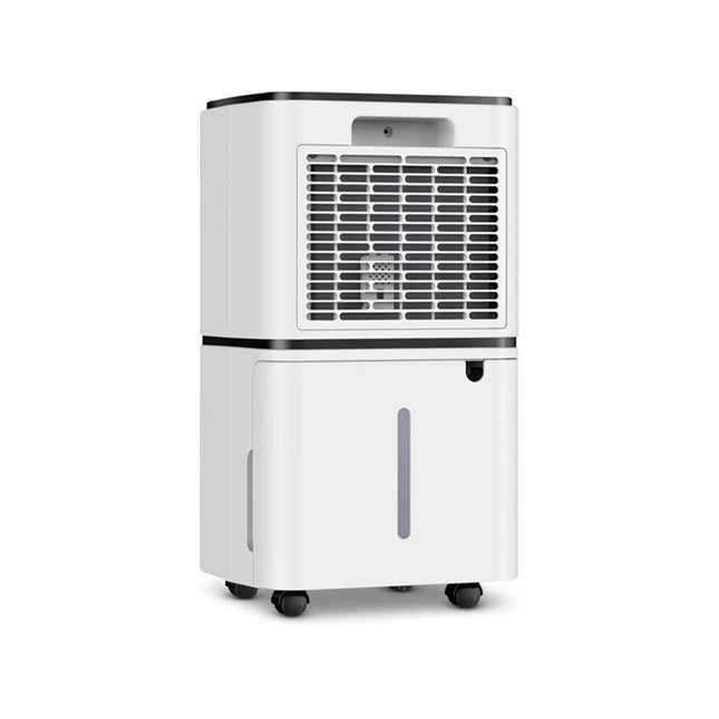 Life Super Dry 12lt/24h Αφυγραντήρας