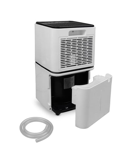 Life Super Dry 12lt/24h Αφυγραντήρας