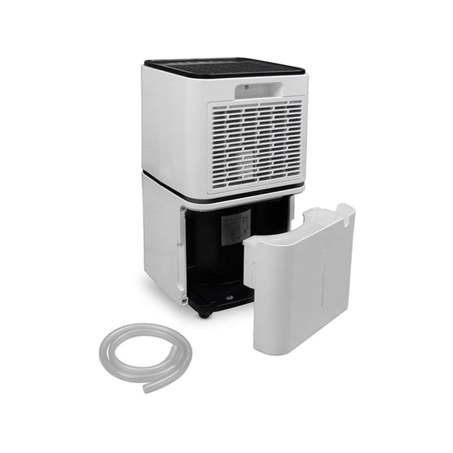 Life Super Dry 12lt/24h Αφυγραντήρας