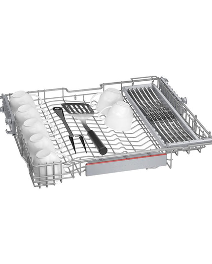 Bosch SMS4ENI06E Πλυντήριο Πιάτων