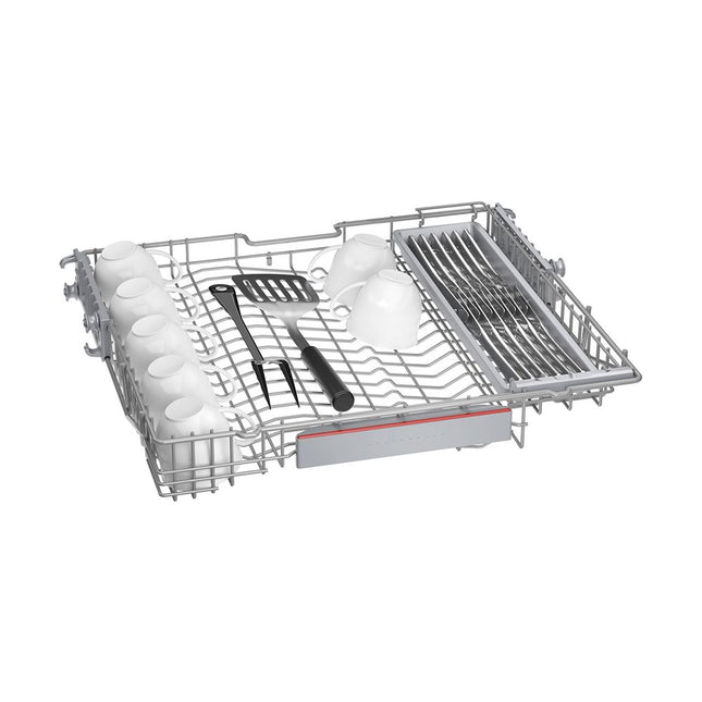 Bosch SMS4ENI06E Πλυντήριο Πιάτων