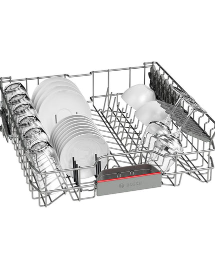 Bosch SMS4ENI06E Πλυντήριο Πιάτων