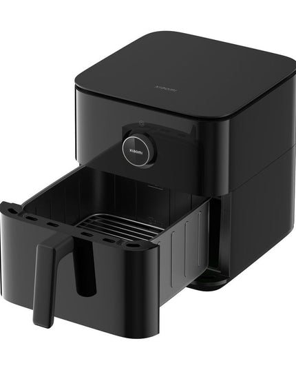 Xiaomi Smart Air Fryer 6.5L Black Φριτέζα Αέρα