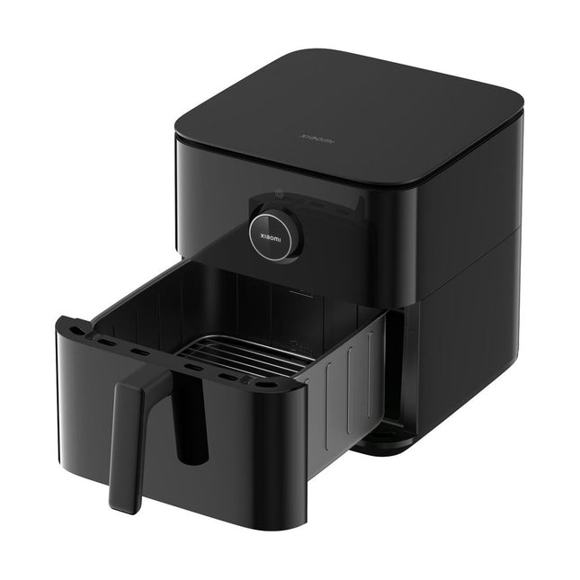 Xiaomi Smart Air Fryer 6.5L Black Φριτέζα Αέρα