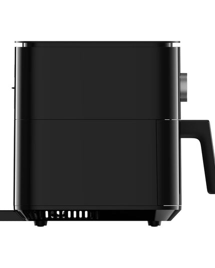 Xiaomi Smart Air Fryer 6.5L Black Φριτέζα Αέρα
