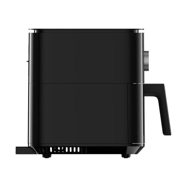 Xiaomi Smart Air Fryer 6.5L Black Φριτέζα Αέρα