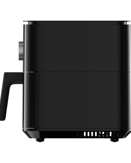 Xiaomi Smart Air Fryer 6.5L Black Φριτέζα Αέρα