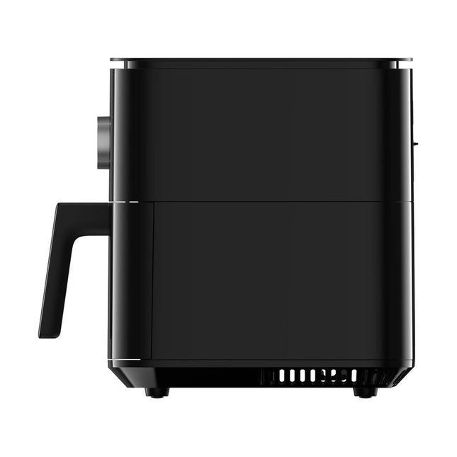 Xiaomi Smart Air Fryer 6.5L Black Φριτέζα Αέρα