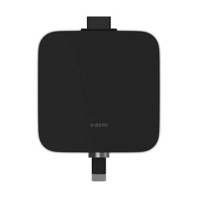 Xiaomi Smart Air Fryer 6.5L Black Φριτέζα Αέρα