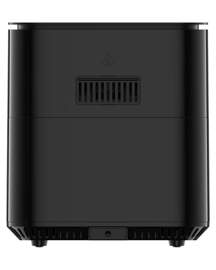 Xiaomi Smart Air Fryer 6.5L Black Φριτέζα Αέρα