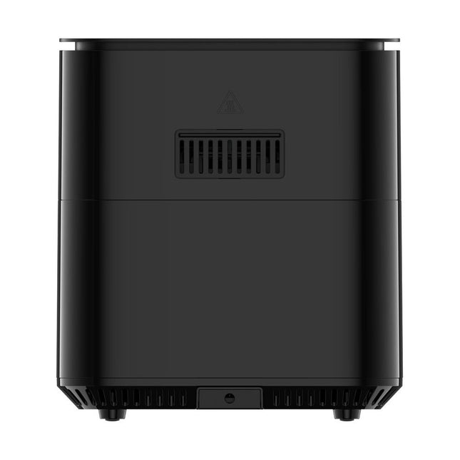 Xiaomi Smart Air Fryer 6.5L Black Φριτέζα Αέρα