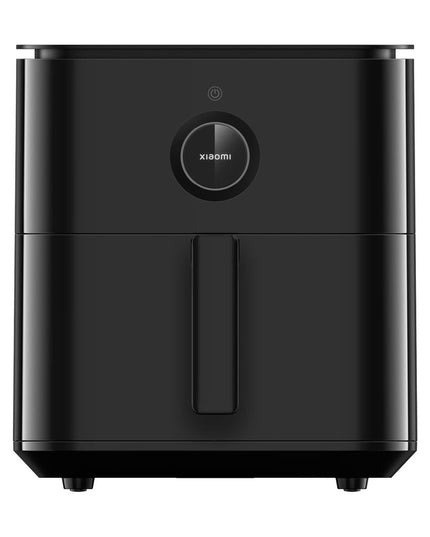 Xiaomi Smart Air Fryer 6.5L Black Φριτέζα Αέρα