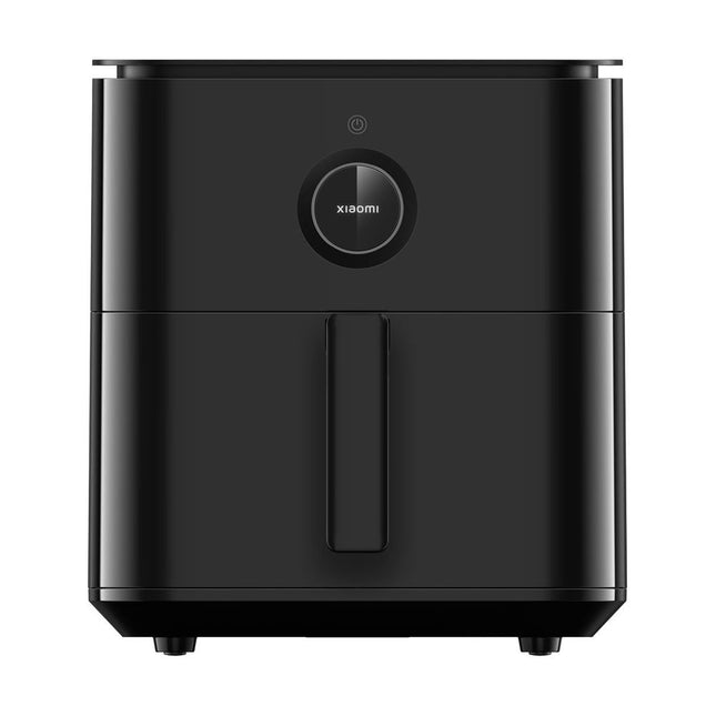 Xiaomi Smart Air Fryer 6.5L Black Φριτέζα Αέρα